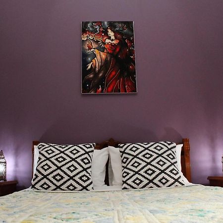 Athens Acropolis Home For 6 Экстерьер фото